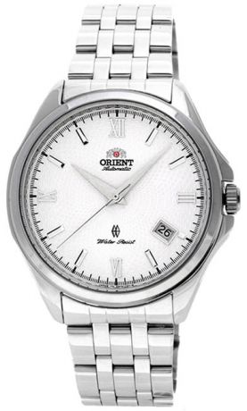 Orient Orient ER1U002W