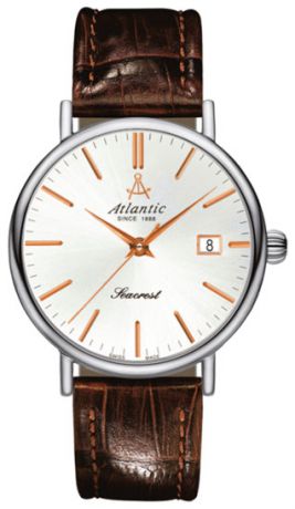 Atlantic Atlantic 10741.41.21R