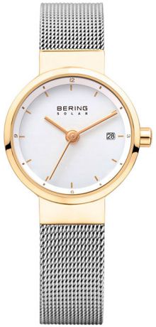 Bering Bering 14426-010