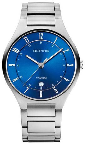 Bering Bering 11739-707