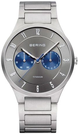 Bering Bering 11539-777
