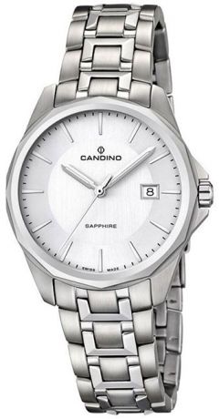 Candino Candino C4492.6