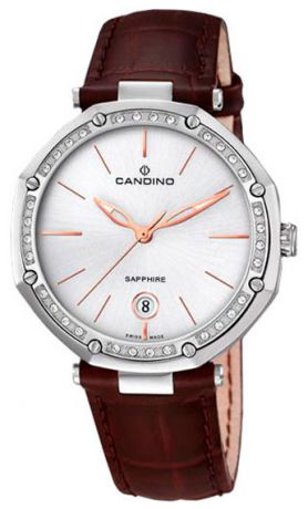 Candino Candino C4526.6