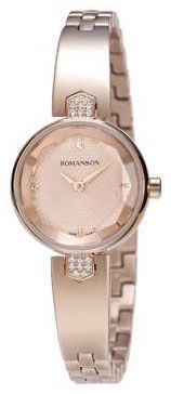 Romanson Romanson RM 6A04Q LR(RG)