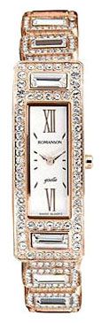 Romanson Romanson RM 7244C LR(WH)