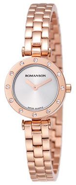Romanson Romanson RM 5A18T LR(WH)