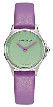 Romanson Romanson ML 5A12L YW(PURPLE)