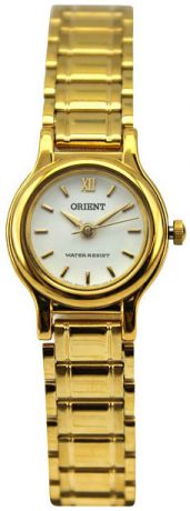 Orient Orient UB5K001W