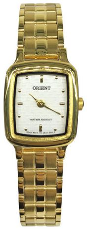 Orient Orient UBJV003W