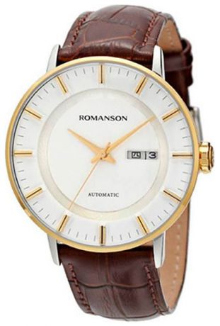 Romanson Romanson TL 4254R MC(WH)