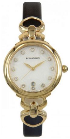 Romanson Romanson RN 2622 LG(WH)