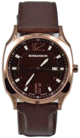 Romanson Romanson TL 1271 MR(BR)