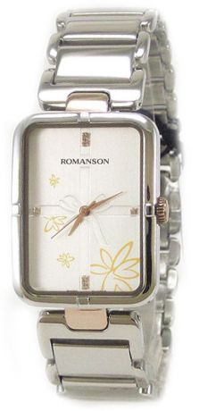 Romanson Romanson RN 0356 LJ(WH)