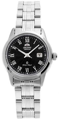 Orient Orient NR1L002B