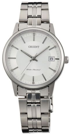 Orient Orient UNG7003W