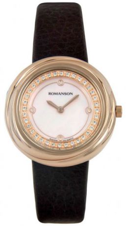 Romanson Romanson RL 1251Q LW(PINK)