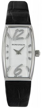 Romanson Romanson RL 2635 LW(WH)