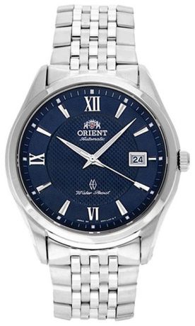 Orient Orient ER1Y002D