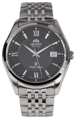 Orient Orient ER1Y002B