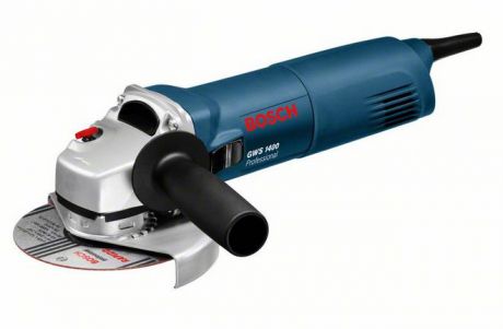 Bosch Professional 1400 (06018248R0)
