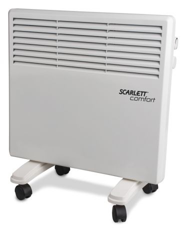 Scarlett SC-CH831/1000