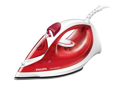 Philips GC 1029