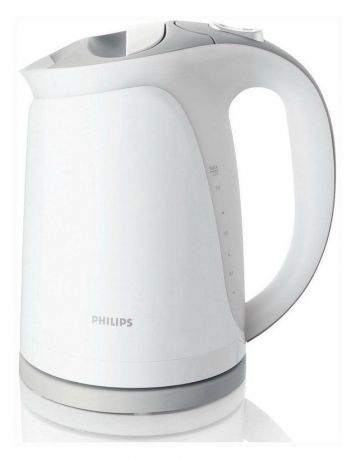 Philips HD4681/05