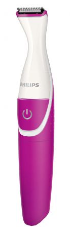 Philips BRT382/15