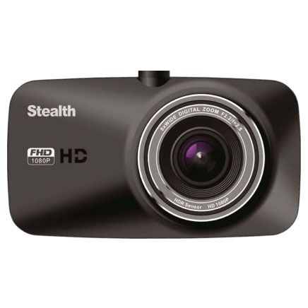 Stealth DVR ST 240