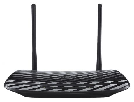 TP-Link AC750 Archer C2