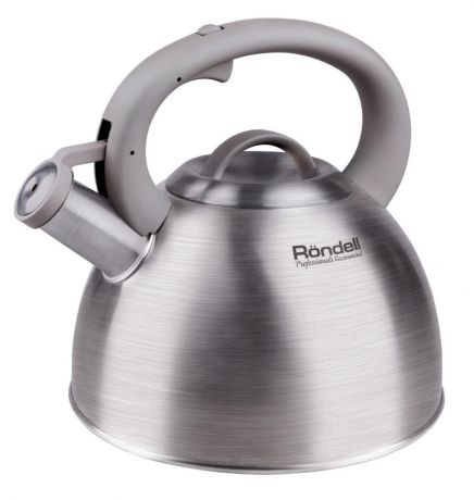 Rondell Balance RDS-434