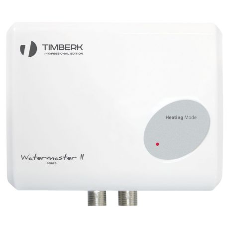 Timberk WHE 6.5 XTN Z1