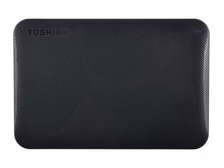 Toshiba HDTP210EK3AA