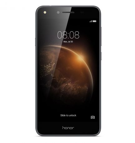 Huawei Honor 5A LYO-L21