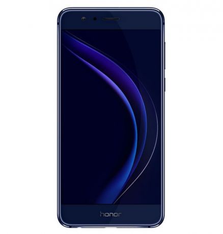 Huawei Honor 8 FDR-L09