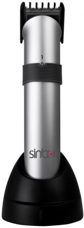 Sinbo SHC 4348