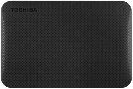 Toshiba HDTP220EK3CA