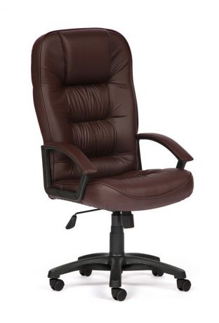 TetChair СН9944