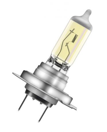 OSRAM Н7 12V 55W Allseason