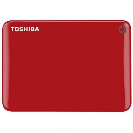 Toshiba HDTC805ER3AA