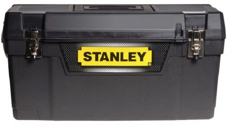Stanley (1-94-857) - ящик для инструмента 16"