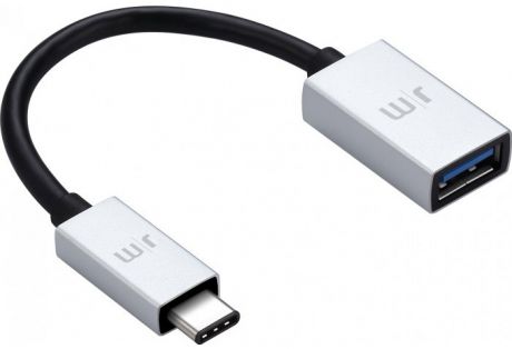 AluCable