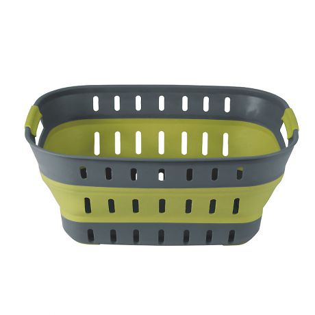 Collaps Basket