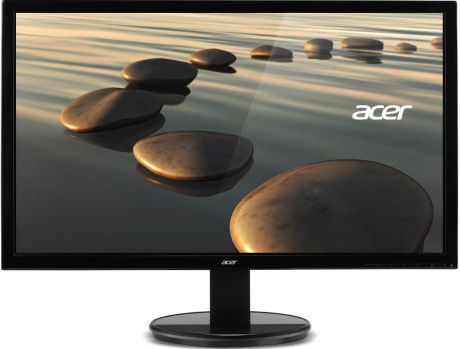 Acer K192hqLb 18,5