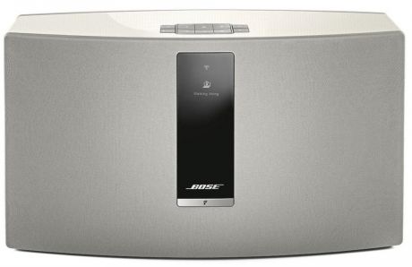 SoundTouch 30 Series