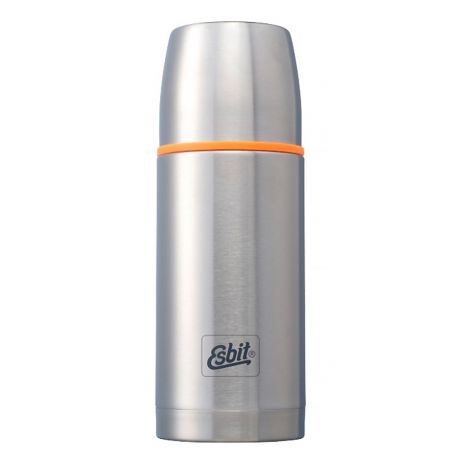 Esbit (ISO500ML) - термос (Silver)