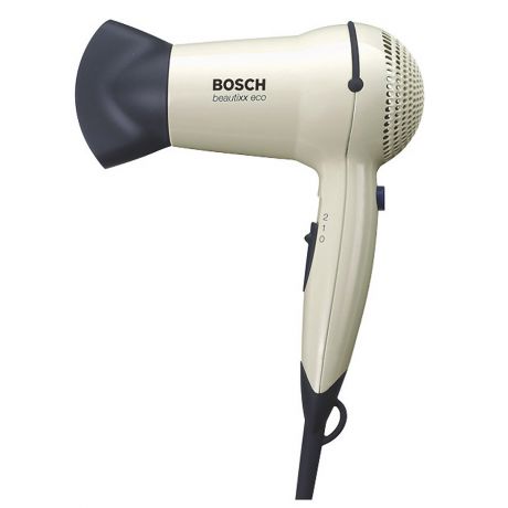 Bosch PHD 3200 - фен для волос (Вeige)