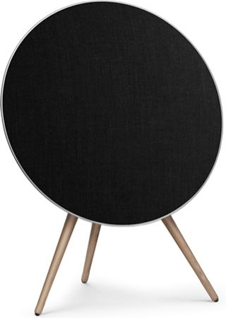 Cover BeoPlay