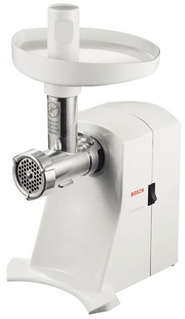 Bosch Champion MFW 1501 - мясорубка (White)