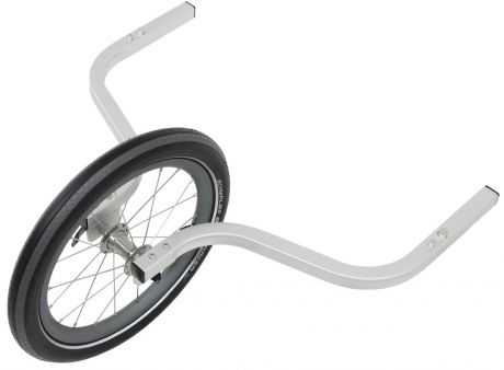 Thule Jogging Kit (20100158) - набор для коляски Chariot CX2